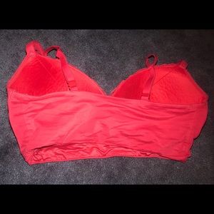 Victoria's Secret Intimates & Sleepwear - Victoria’s Secret Bra Victoria's Secret Intimates & Sleepwear - Victoria’s Secret Bra